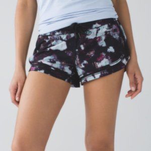 Lululemon Make A Move Short